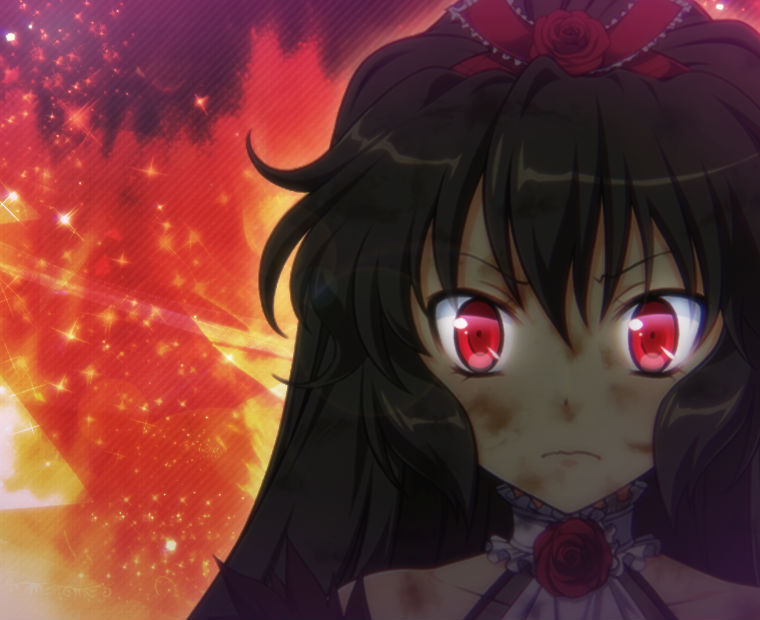 f:id:LITTLEWING:20160211222637j:plain