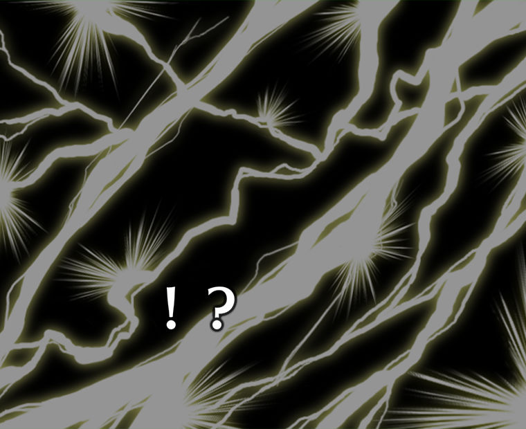 f:id:LITTLEWING:20160211222829j:plain