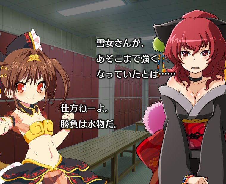 f:id:LITTLEWING:20160216171201j:plain