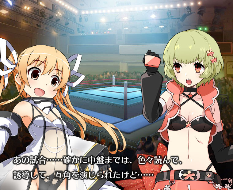 f:id:LITTLEWING:20160312122920j:plain