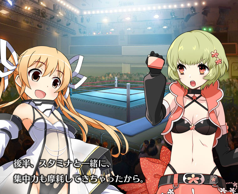 f:id:LITTLEWING:20160312122924j:plain