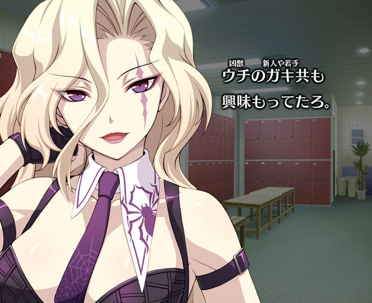 f:id:LITTLEWING:20160324114400j:plain