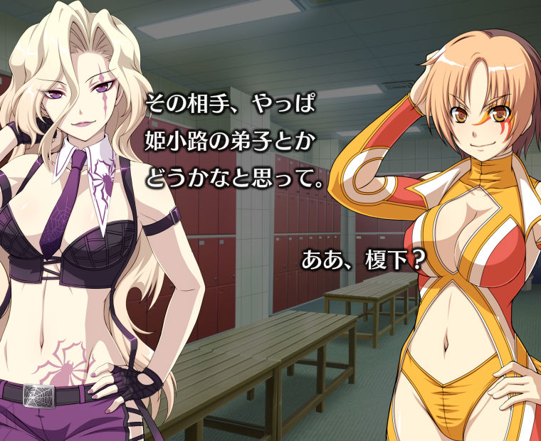 f:id:LITTLEWING:20160324114408j:plain