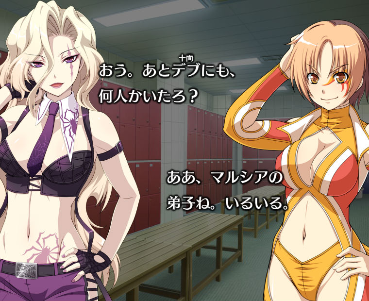 f:id:LITTLEWING:20160324114412j:plain