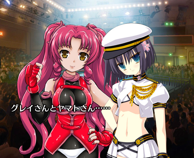 f:id:LITTLEWING:20160417180417j:plain