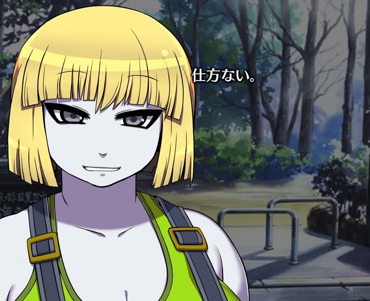 f:id:LITTLEWING:20160508133246j:plain