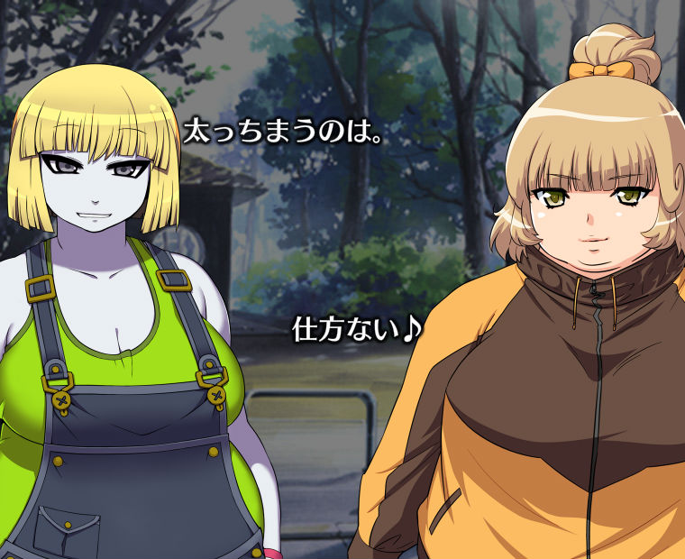 f:id:LITTLEWING:20160508133250j:plain