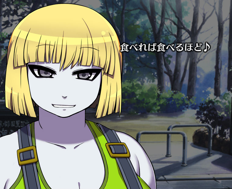 f:id:LITTLEWING:20160508133304j:plain