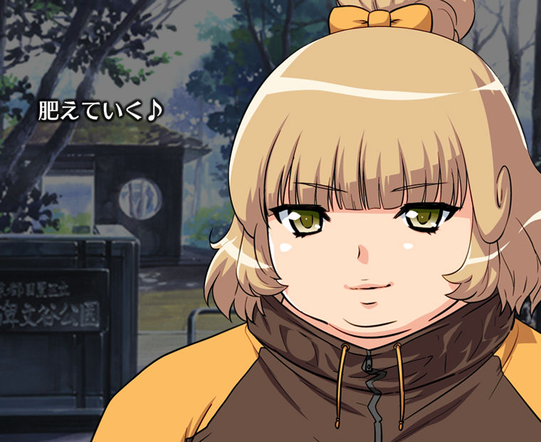 f:id:LITTLEWING:20160508133309j:plain