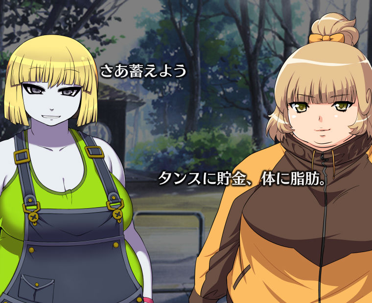 f:id:LITTLEWING:20160508133356j:plain