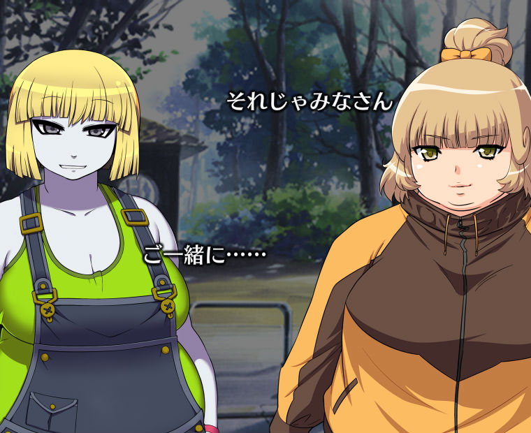 f:id:LITTLEWING:20160508133401j:plain