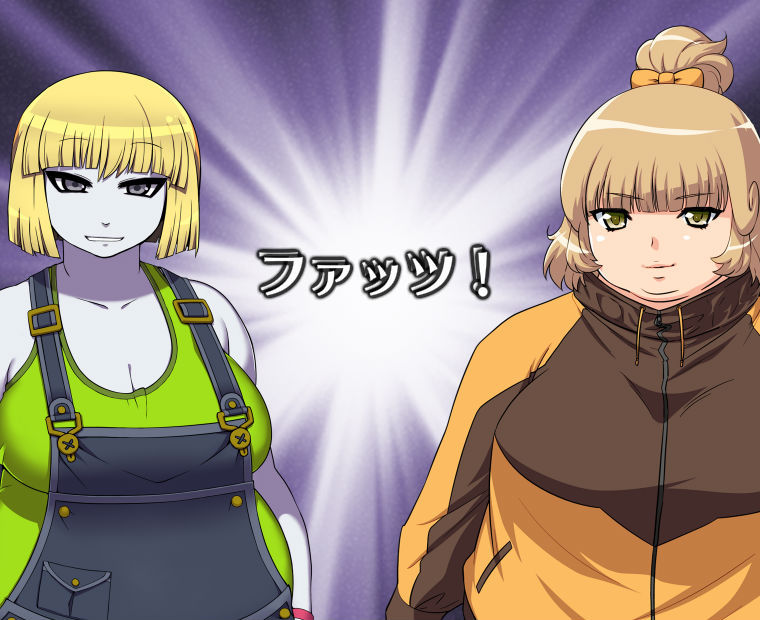 f:id:LITTLEWING:20160508133407j:plain