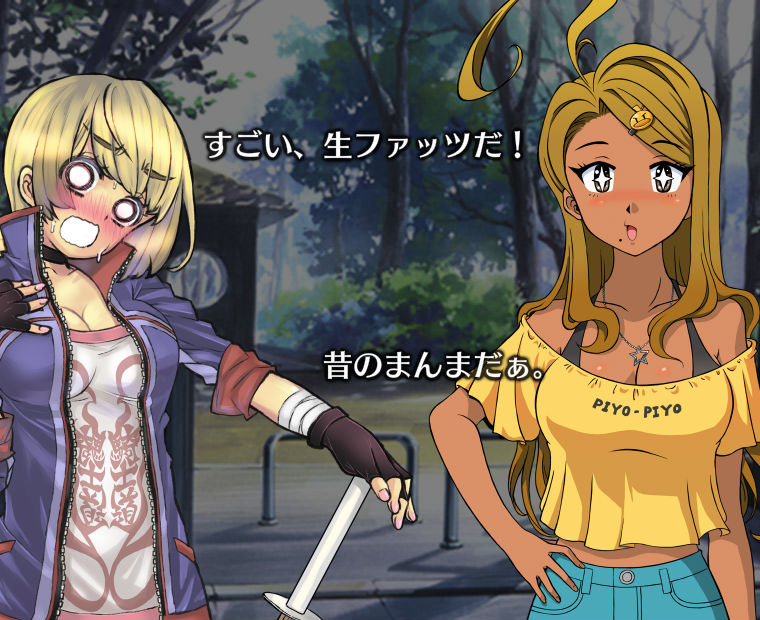 f:id:LITTLEWING:20160508133412j:plain