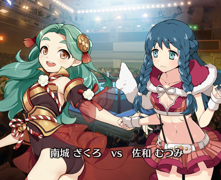 f:id:LITTLEWING:20160521175301j:plain