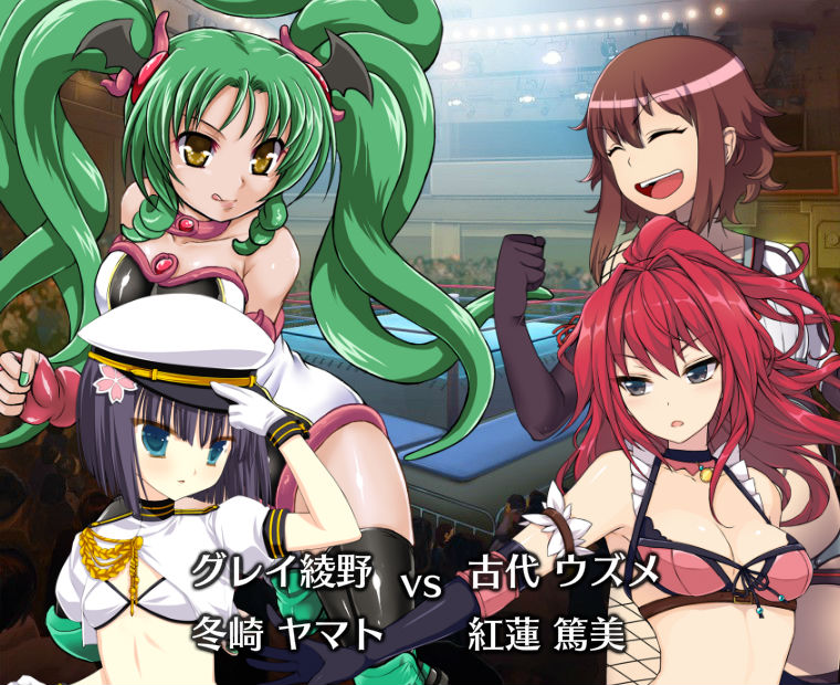 f:id:LITTLEWING:20160521175305j:plain