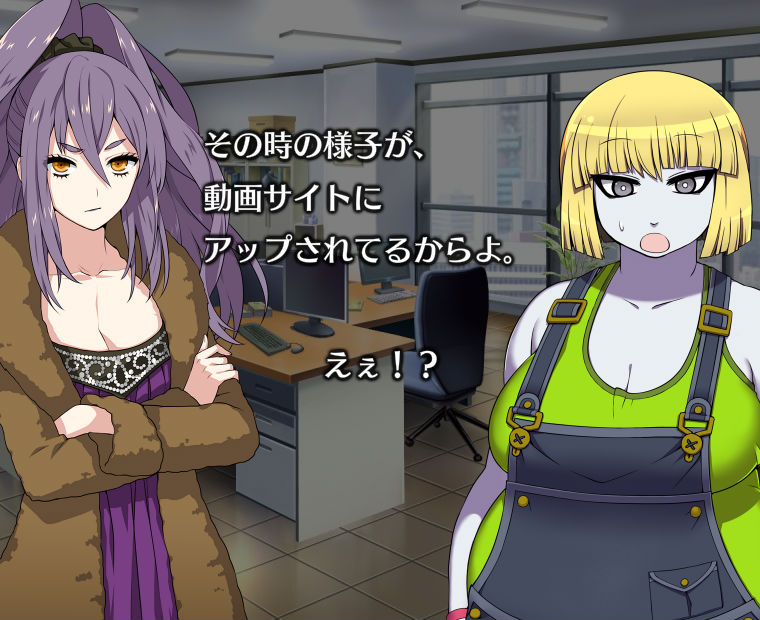 f:id:LITTLEWING:20160522122721j:plain