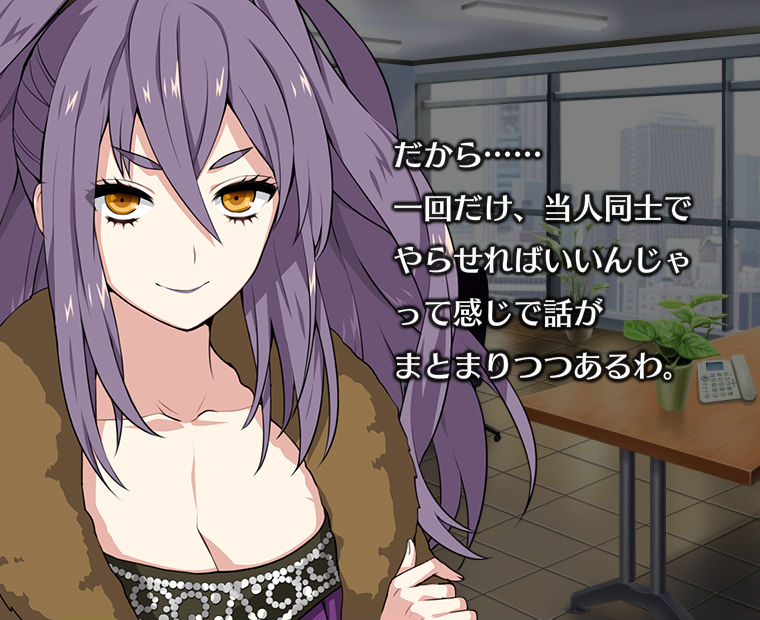 f:id:LITTLEWING:20160522123925j:plain