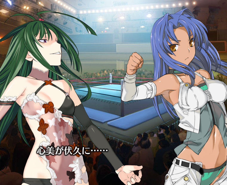 f:id:LITTLEWING:20160605134928j:plain