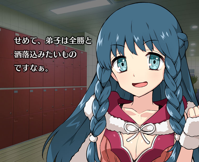 f:id:LITTLEWING:20160605134940j:plain