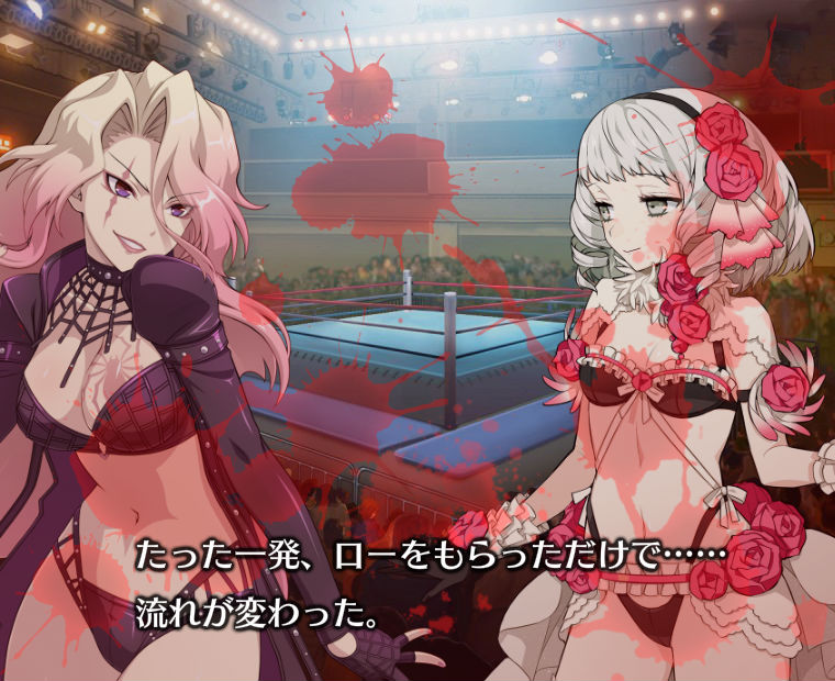 f:id:LITTLEWING:20160611012420j:plain