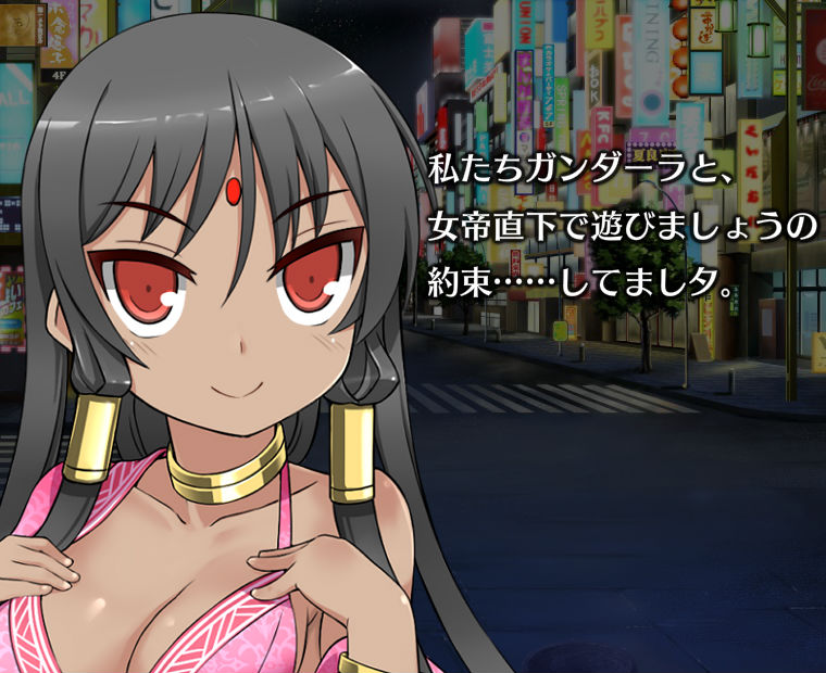 f:id:LITTLEWING:20160612110415j:plain