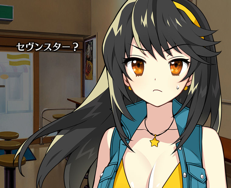 f:id:LITTLEWING:20160618103050j:plain