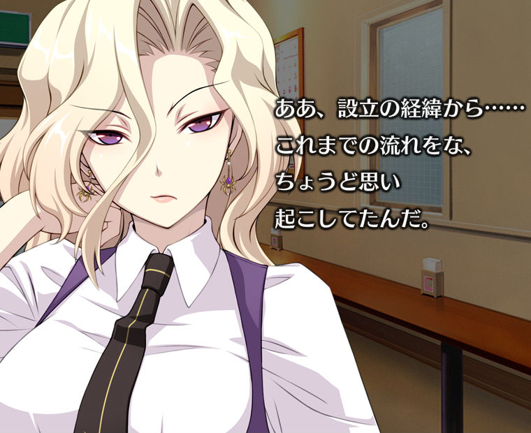 f:id:LITTLEWING:20160618103127j:plain