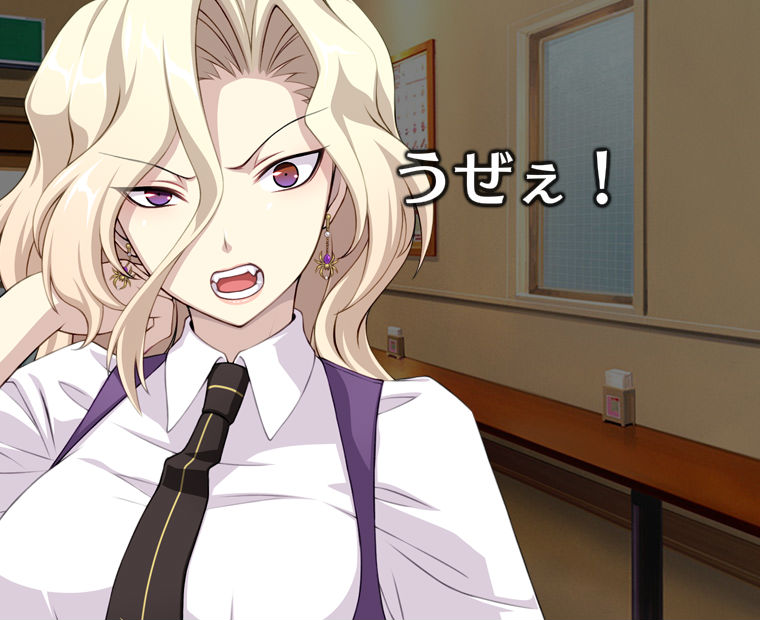 f:id:LITTLEWING:20160618103307j:plain