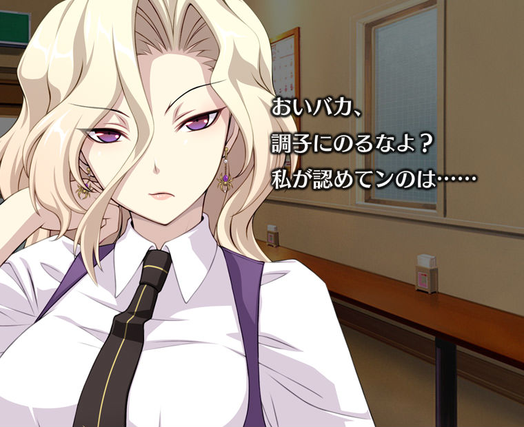 f:id:LITTLEWING:20160618103311j:plain