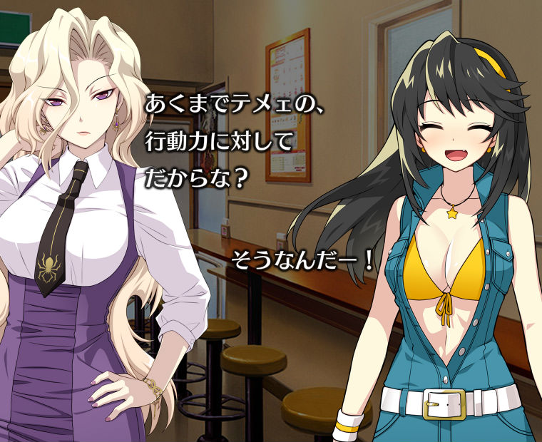 f:id:LITTLEWING:20160618103314j:plain