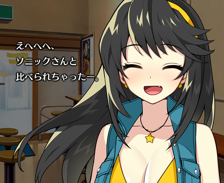 f:id:LITTLEWING:20160618103334j:plain