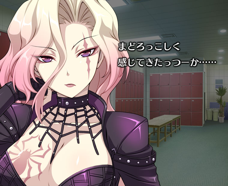 f:id:LITTLEWING:20160618105005j:plain