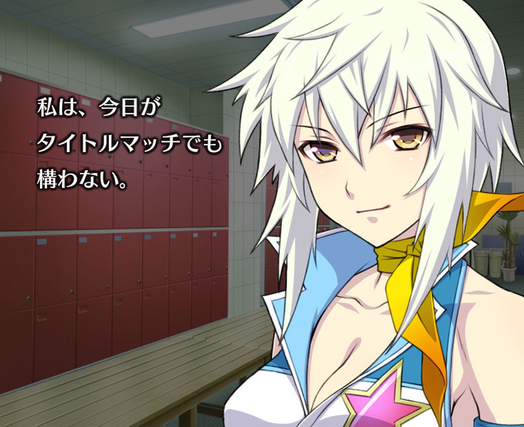 f:id:LITTLEWING:20160618105016j:plain