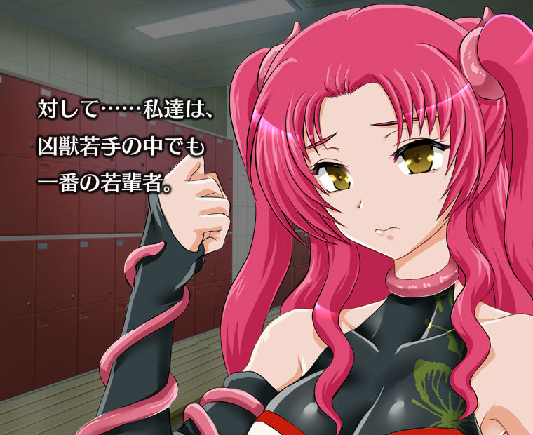 f:id:LITTLEWING:20160619105715j:plain