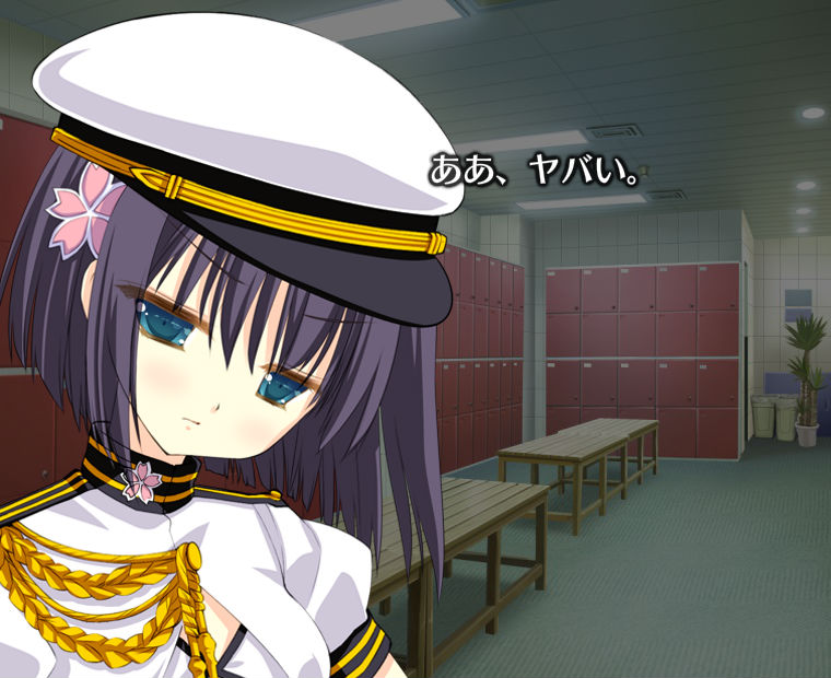 f:id:LITTLEWING:20160619105744j:plain