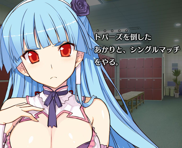 f:id:LITTLEWING:20160621110941j:plain