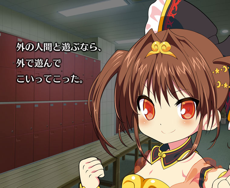 f:id:LITTLEWING:20160703142118j:plain