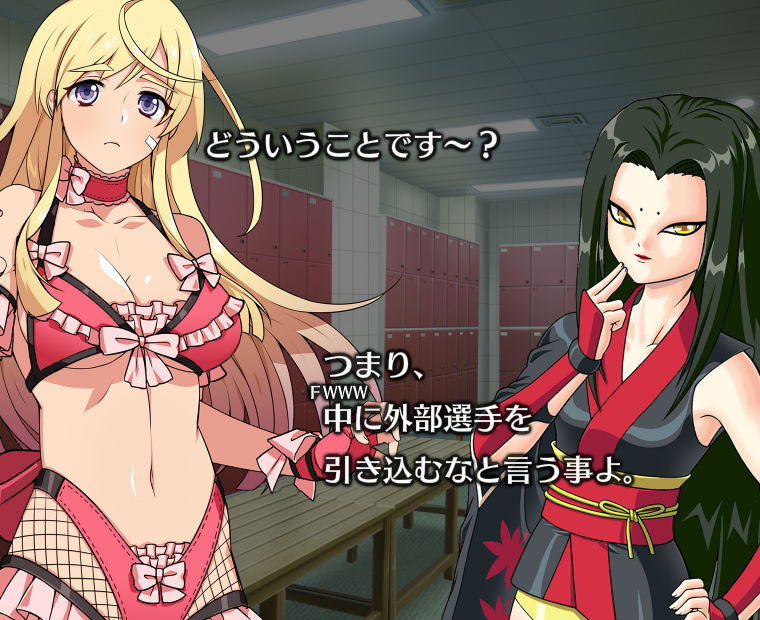 f:id:LITTLEWING:20160703142122j:plain