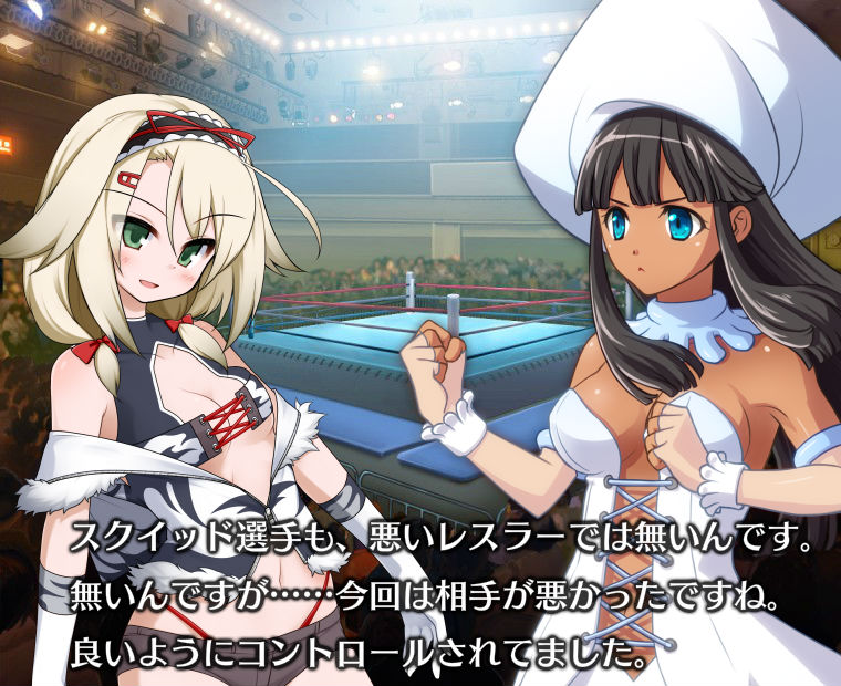 f:id:LITTLEWING:20160728230233j:plain