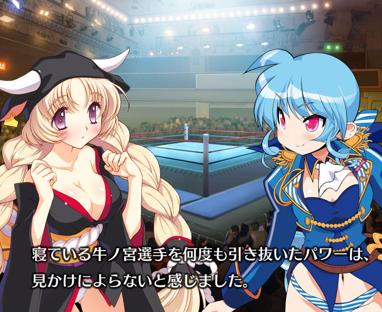 f:id:LITTLEWING:20160728231139j:plain