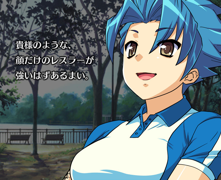 f:id:LITTLEWING:20160830154217j:plain