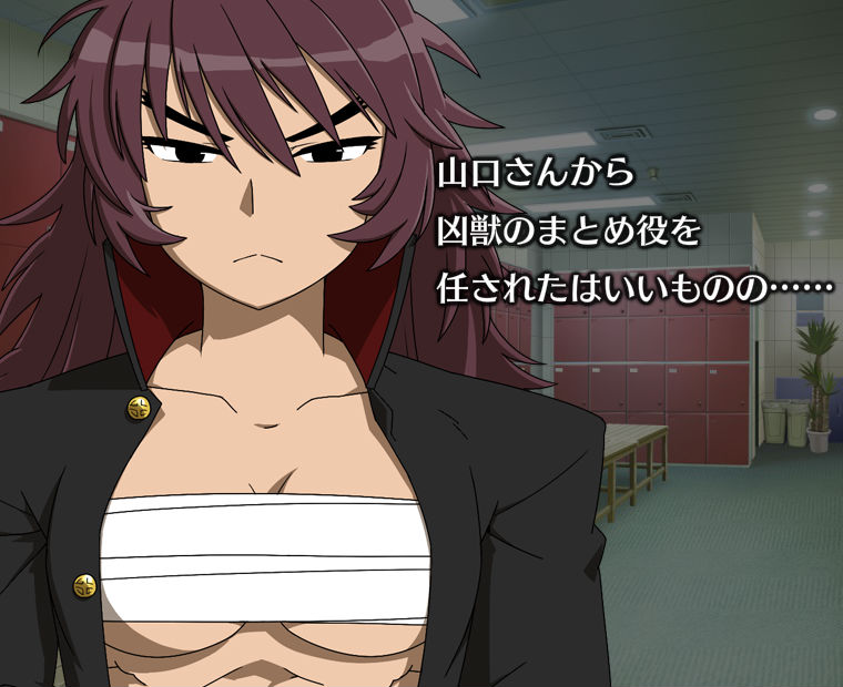 f:id:LITTLEWING:20161002102743j:plain