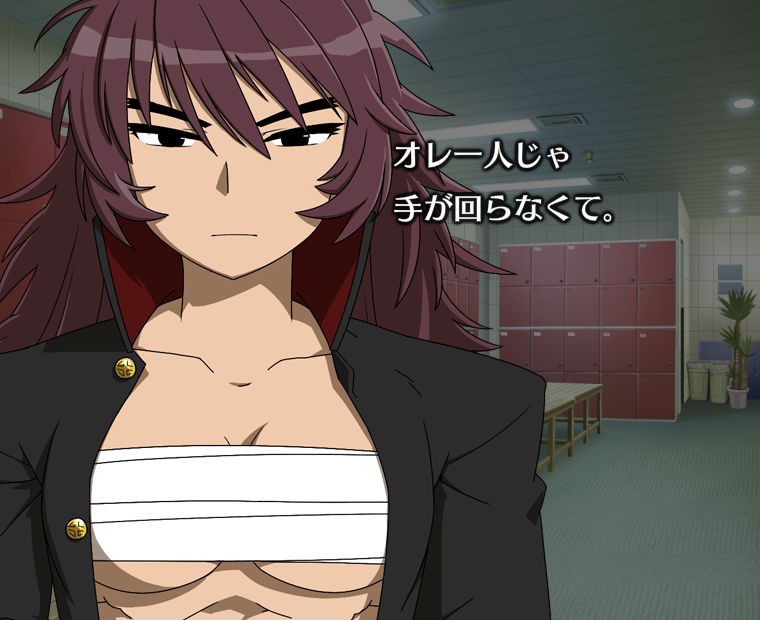 f:id:LITTLEWING:20161002102746j:plain