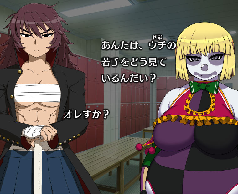 f:id:LITTLEWING:20161002103113j:plain