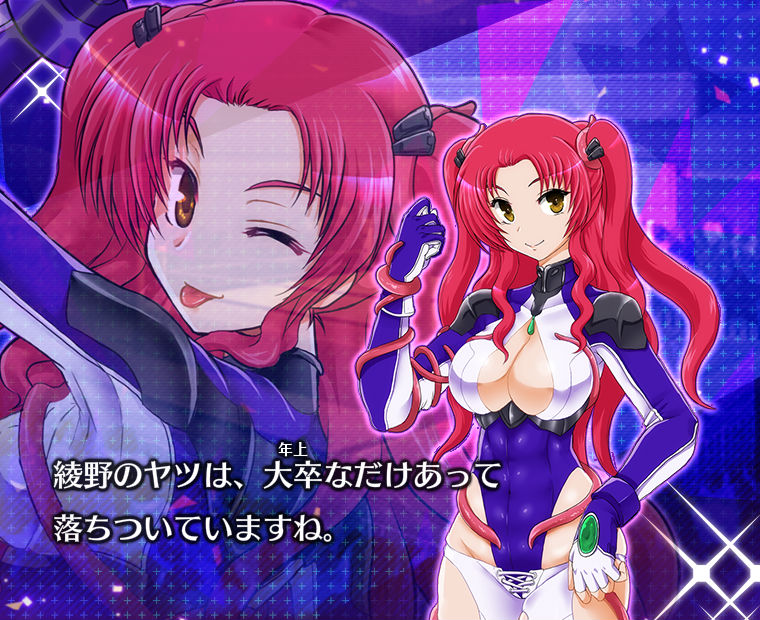 f:id:LITTLEWING:20161002103658j:plain