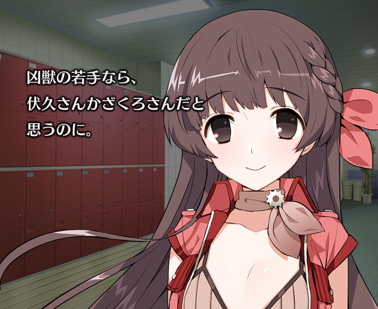 f:id:LITTLEWING:20161002124913j:plain