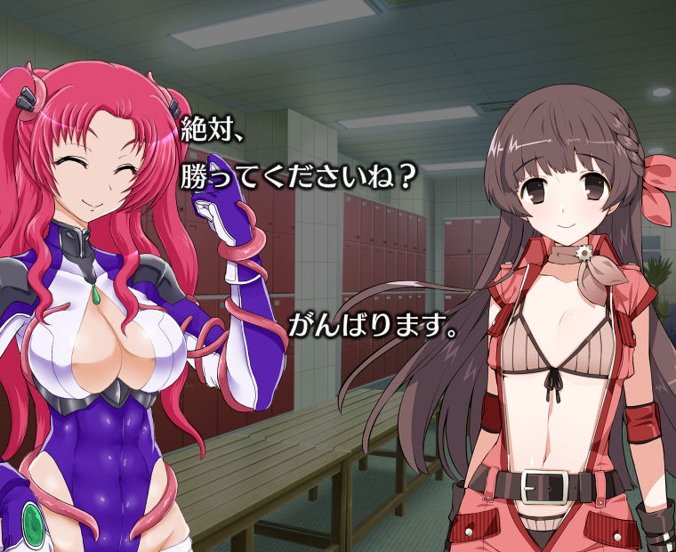 f:id:LITTLEWING:20161002130918j:plain