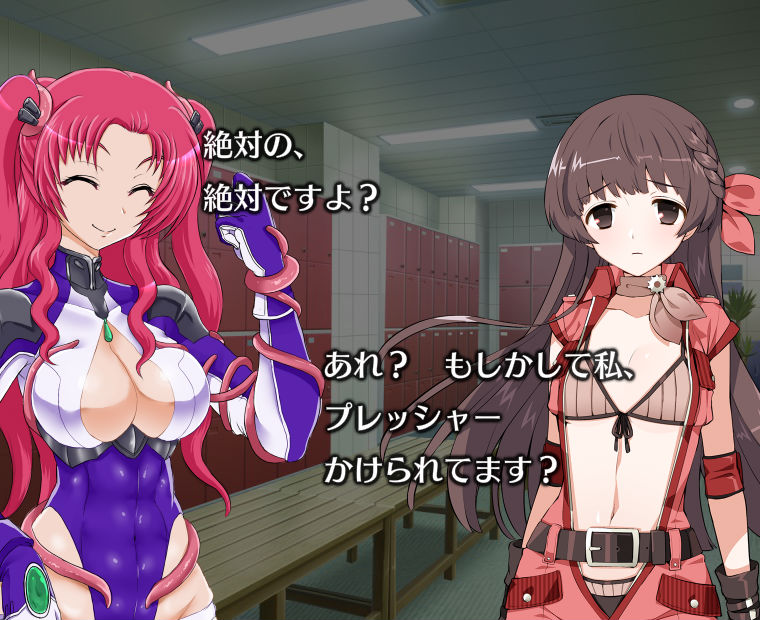 f:id:LITTLEWING:20161002130922j:plain