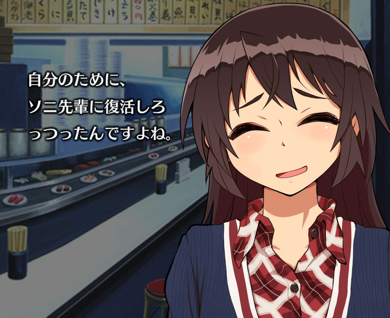 f:id:LITTLEWING:20161006110615j:plain f:id:LITTLEWING:20161006110615j:plain