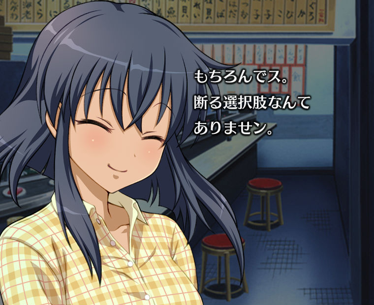 f:id:LITTLEWING:20161006110633j:plain f:id:LITTLEWING:20161006110633j:plain